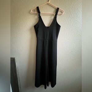 Missguided Jumpsuit Size US 6